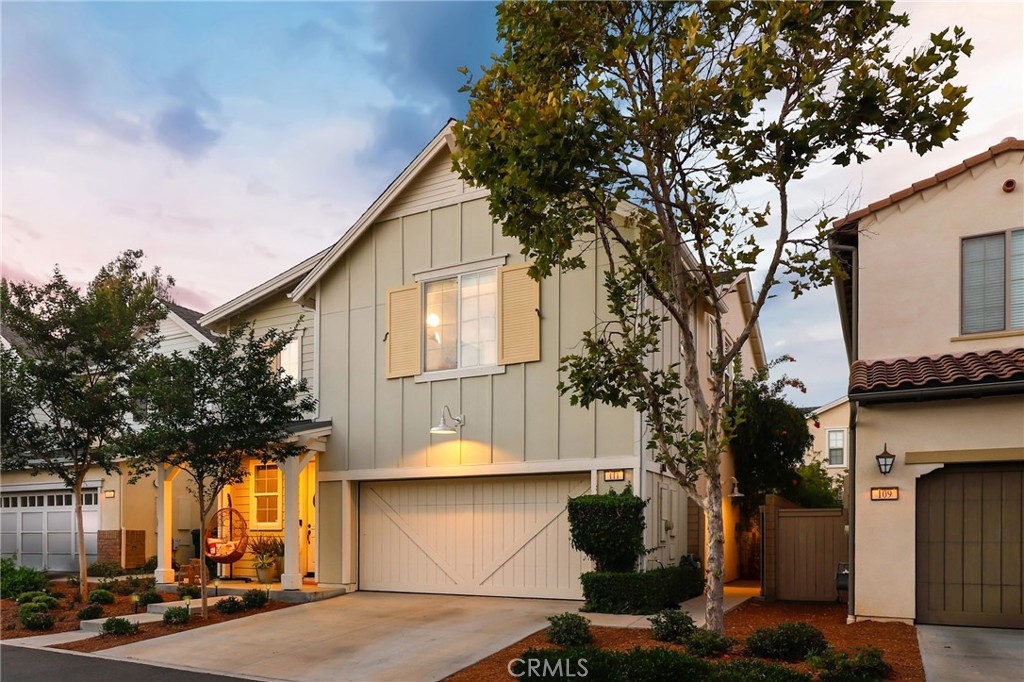 Property photo 48