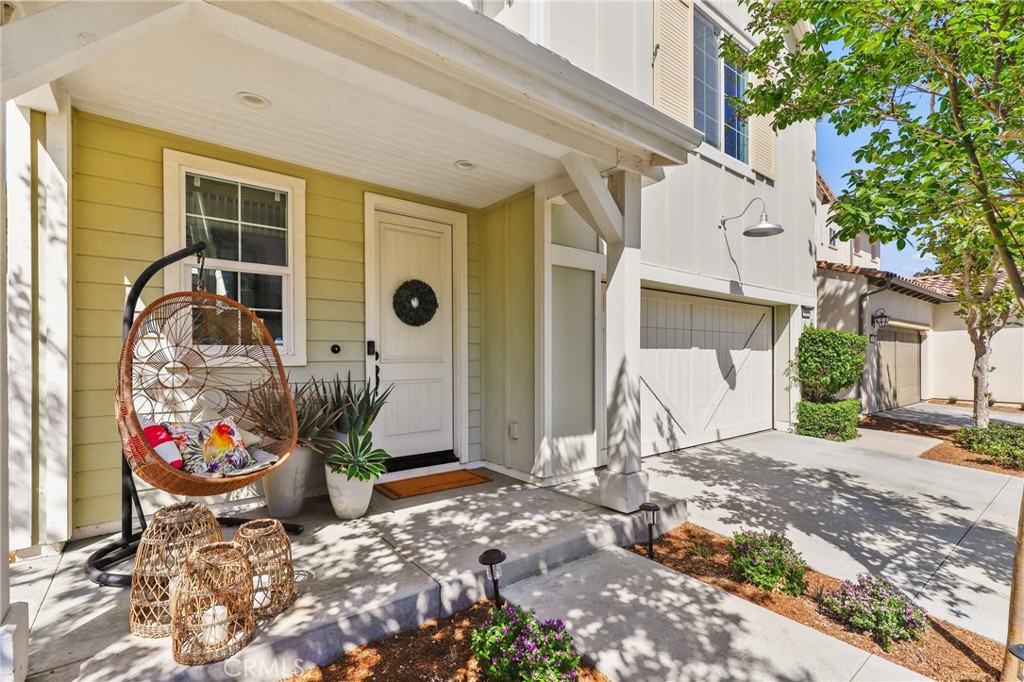 Property photo 49