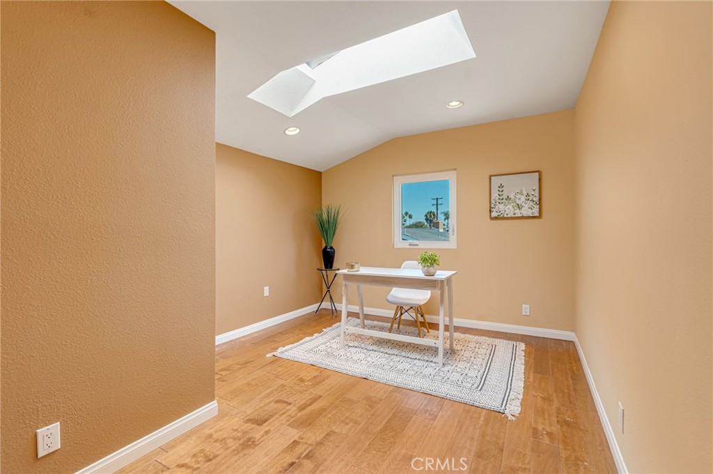 Property photo 45