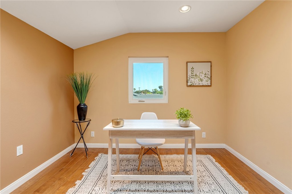 Property photo 46
