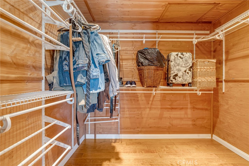 Property photo 47