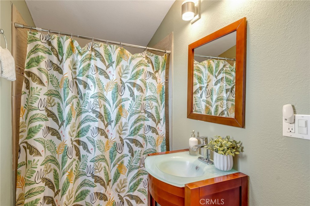 Property photo 50