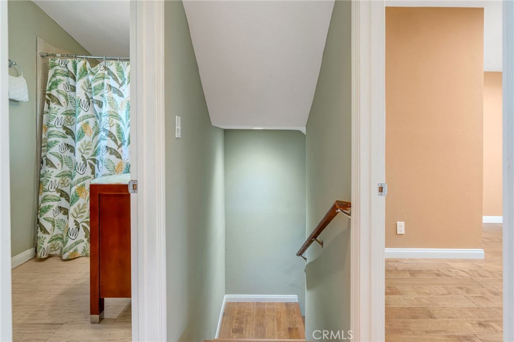 Property photo 51