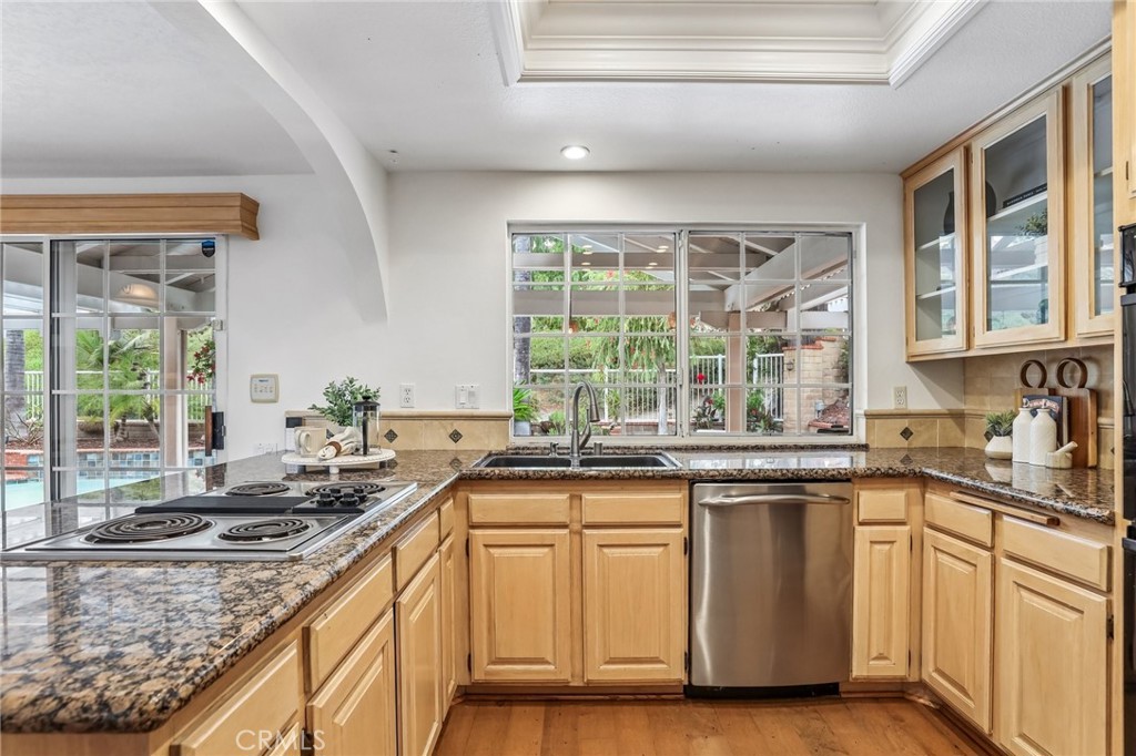 Property photo 26
