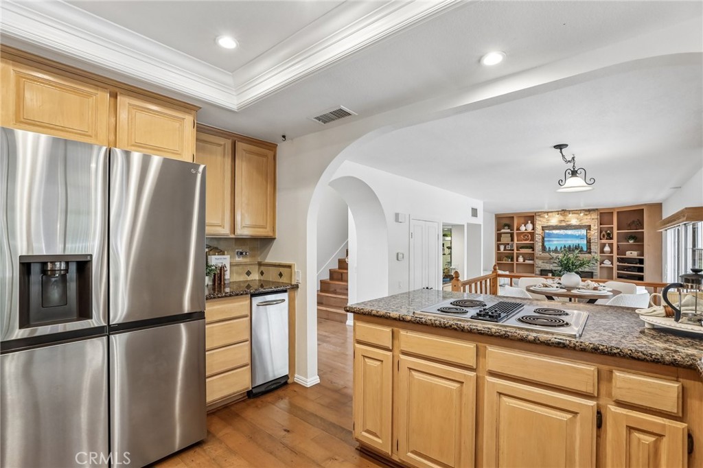 Property photo 27