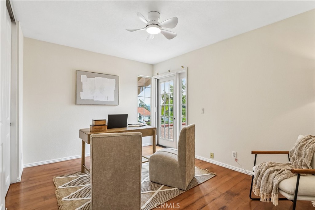 Property photo 37