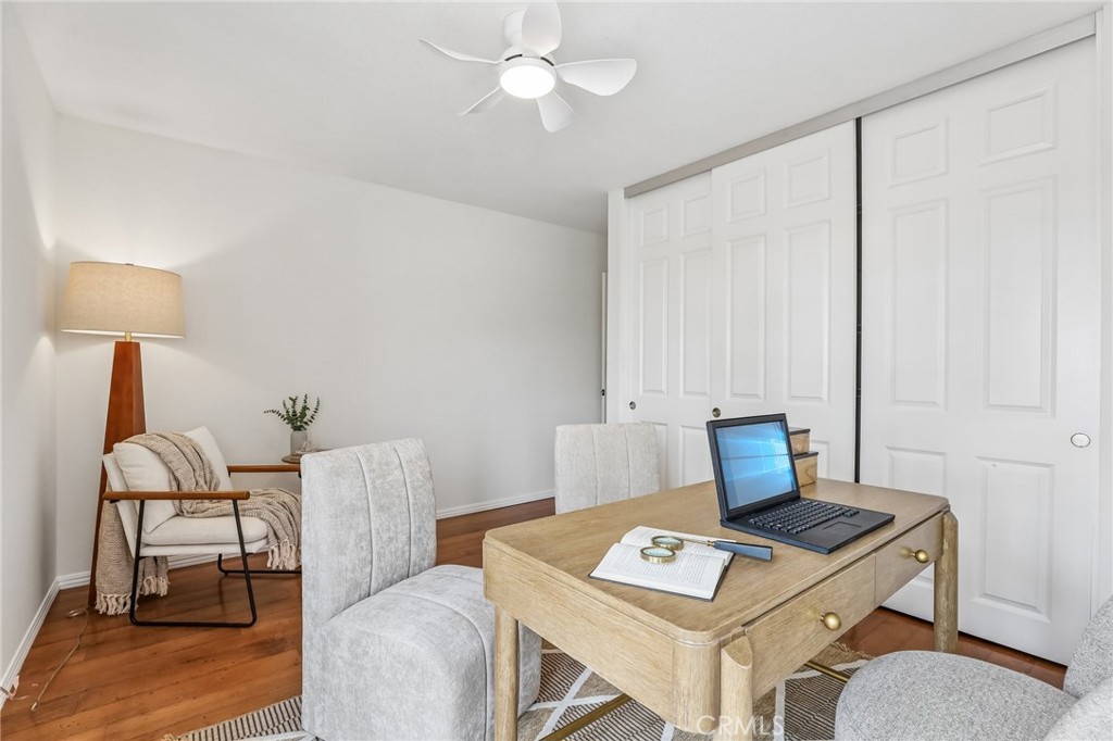 Property photo 38