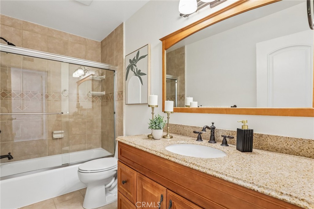 Property photo 43