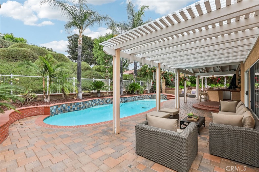 Property photo 46