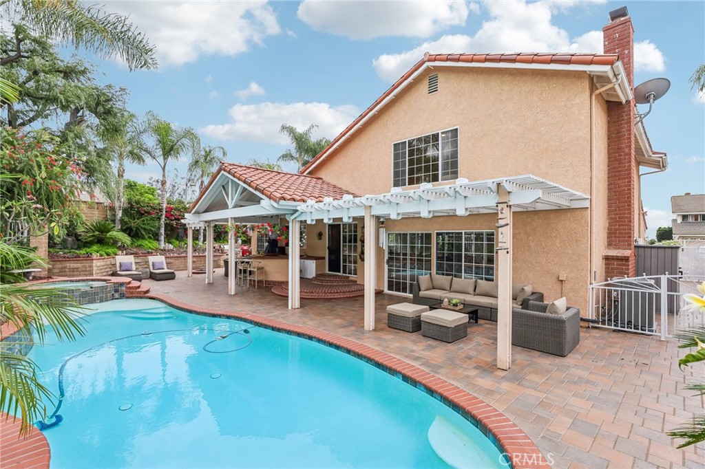 Property photo 47