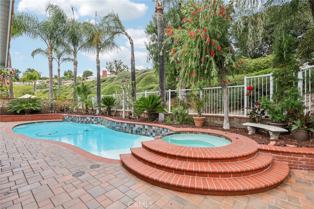 Property photo 49