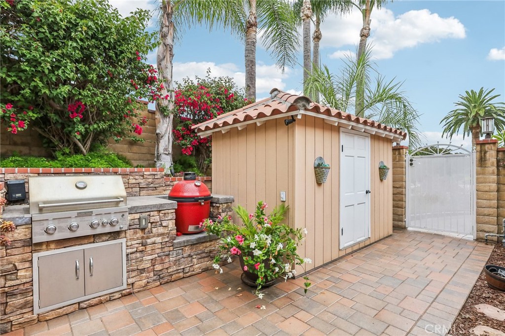 Property photo 50