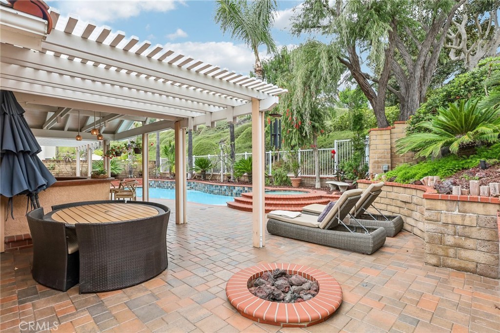 Property photo 51
