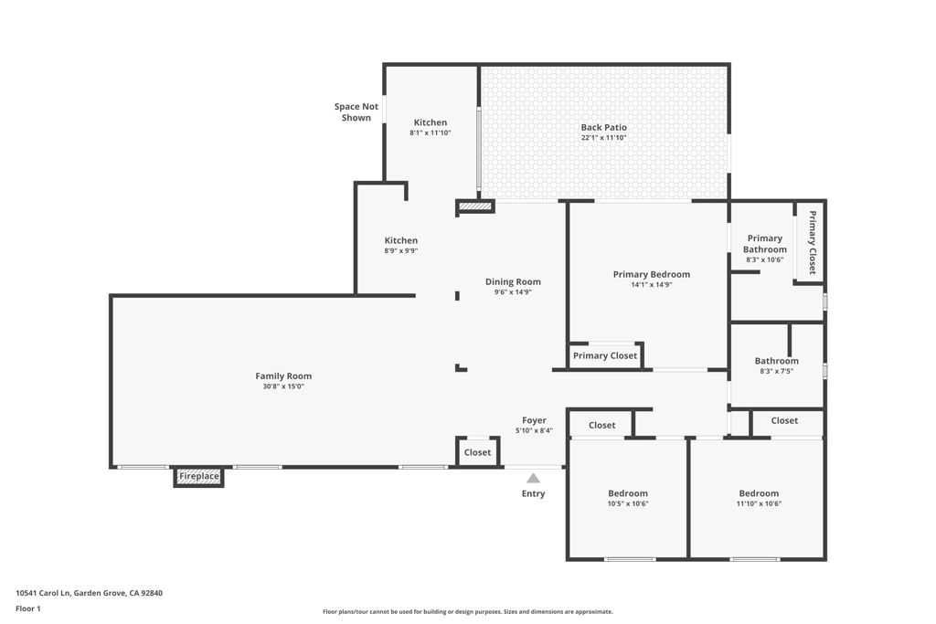 Property photo 3