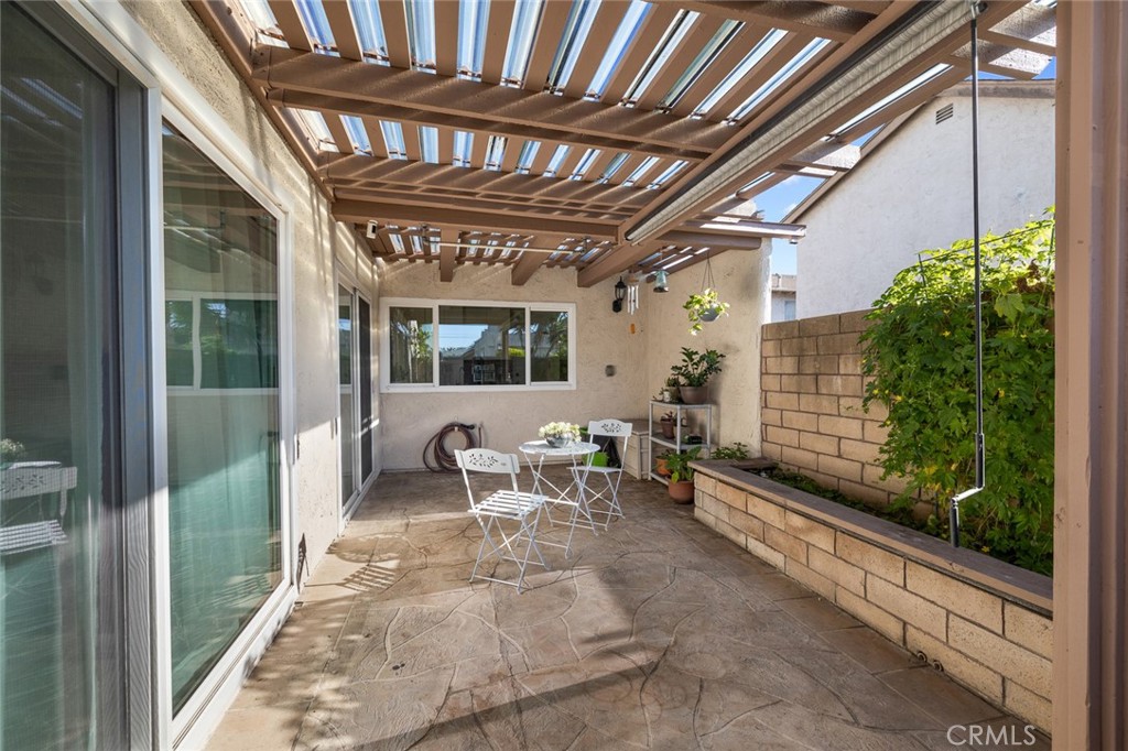 Property photo 35