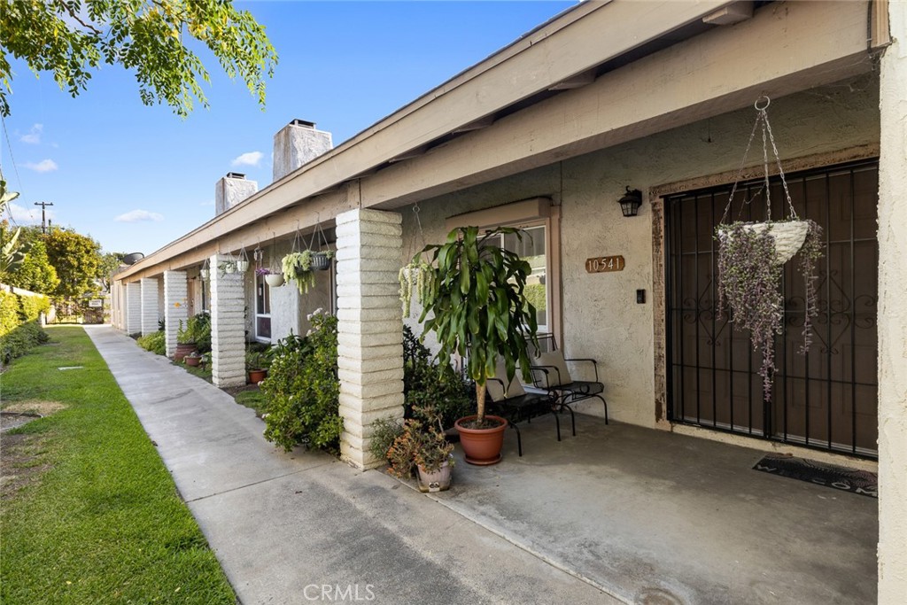 Property photo 36