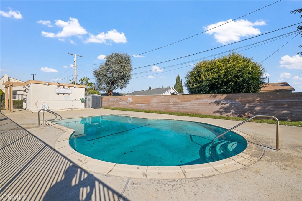 Property photo 40