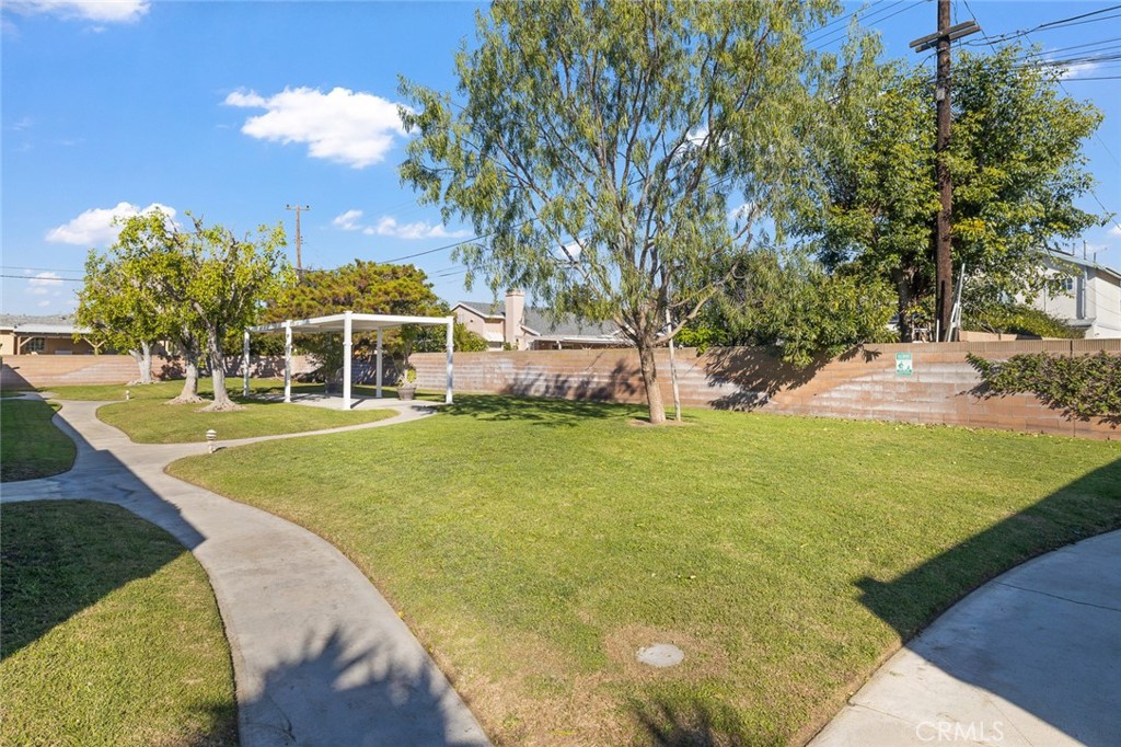 Property photo 42