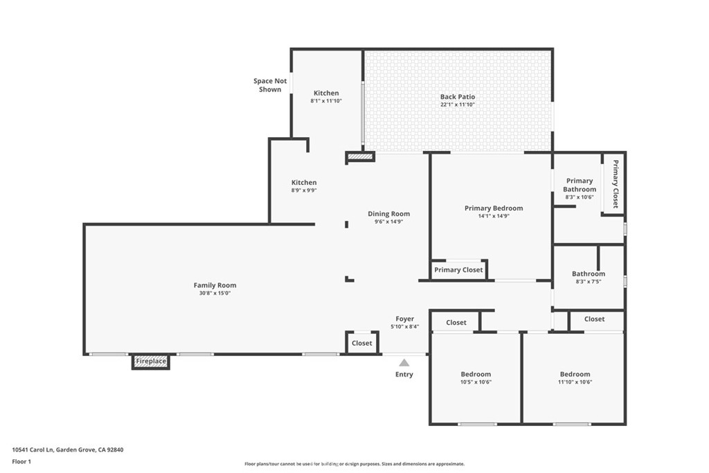 Property photo 45