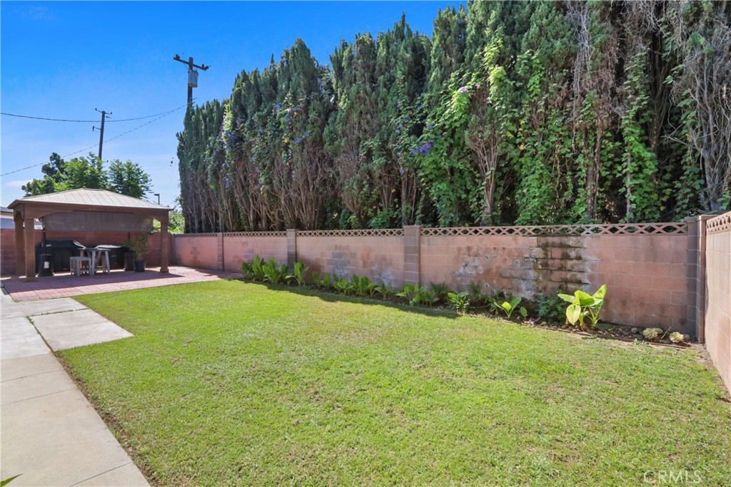 Property photo 20