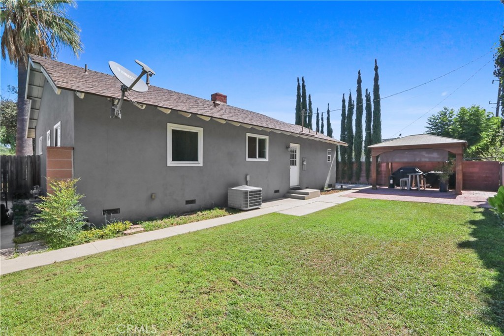 Property photo 21
