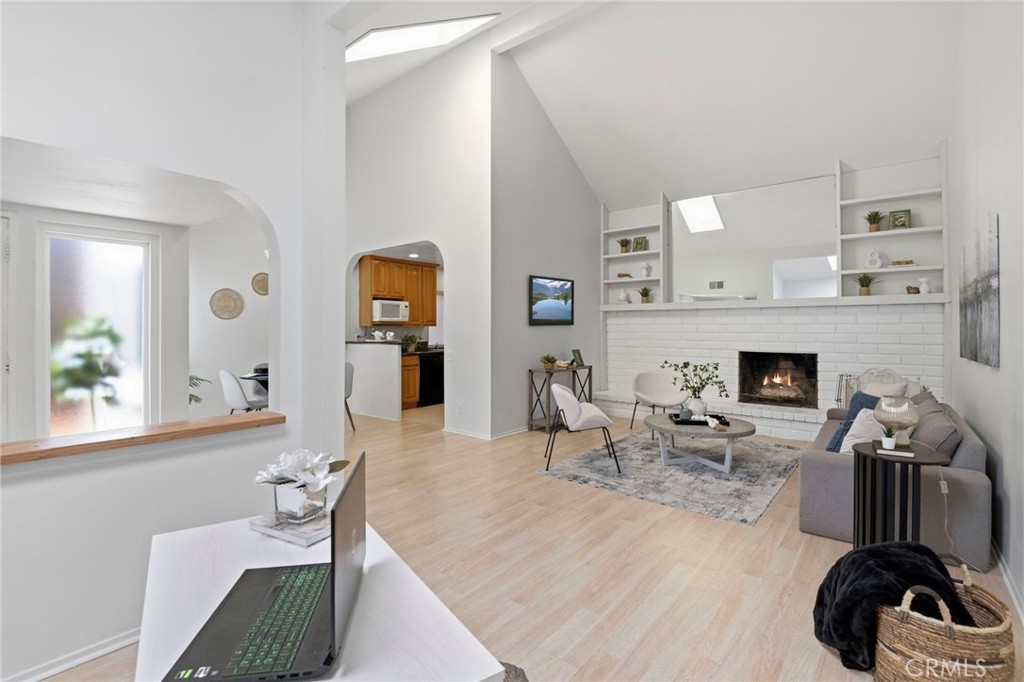 Property photo 19