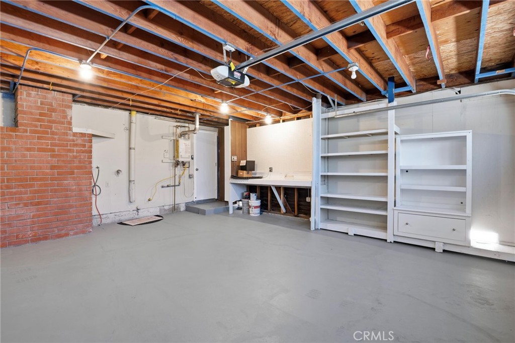 Property photo 40