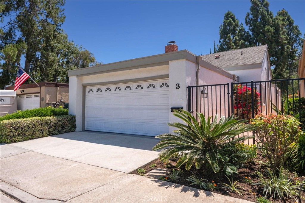 Property photo 51