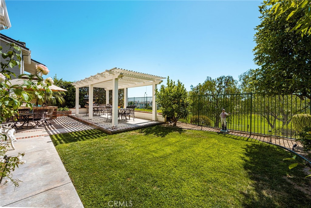 Property photo 34