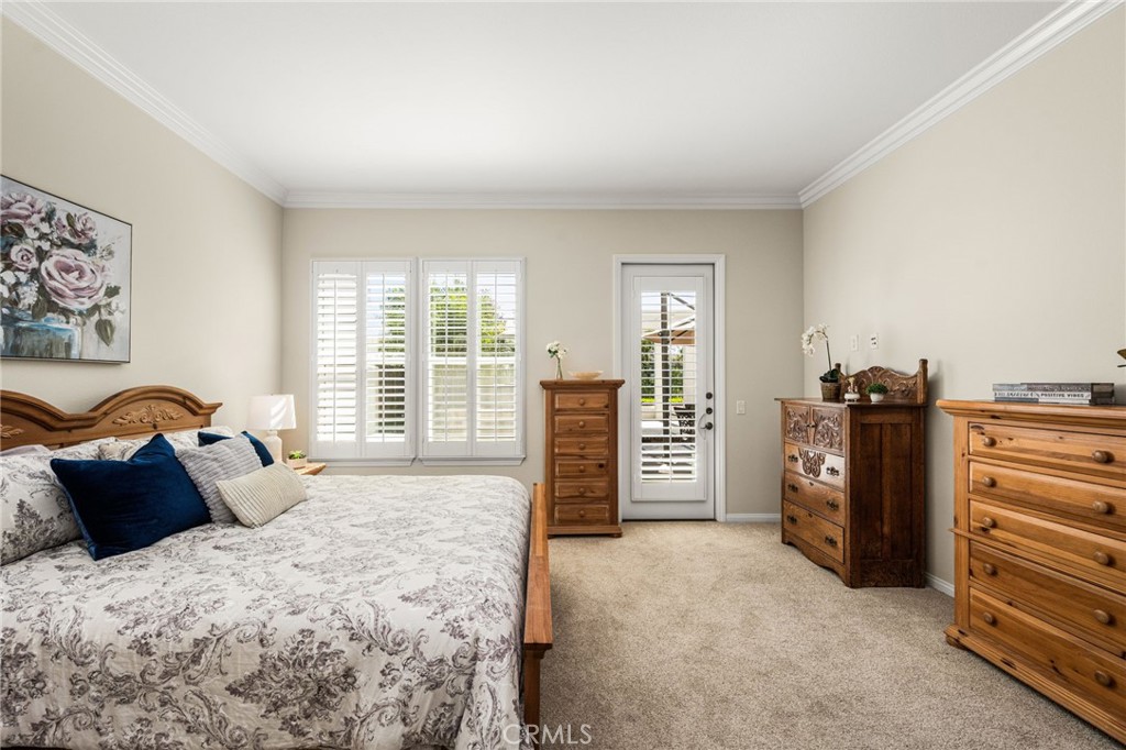 Property photo 44