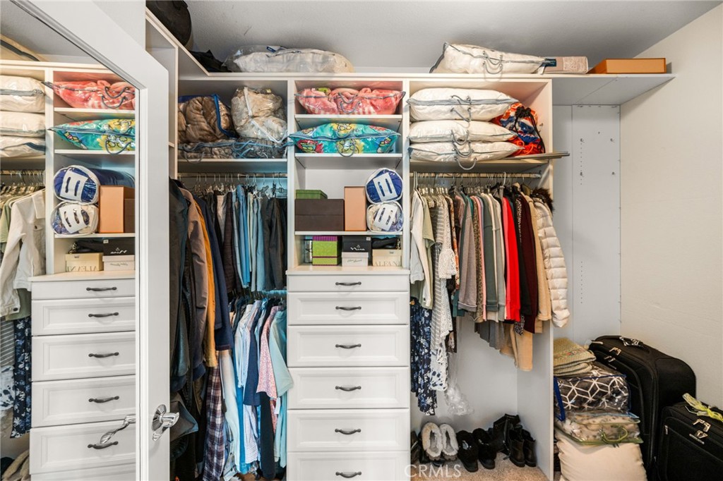 Property photo 48