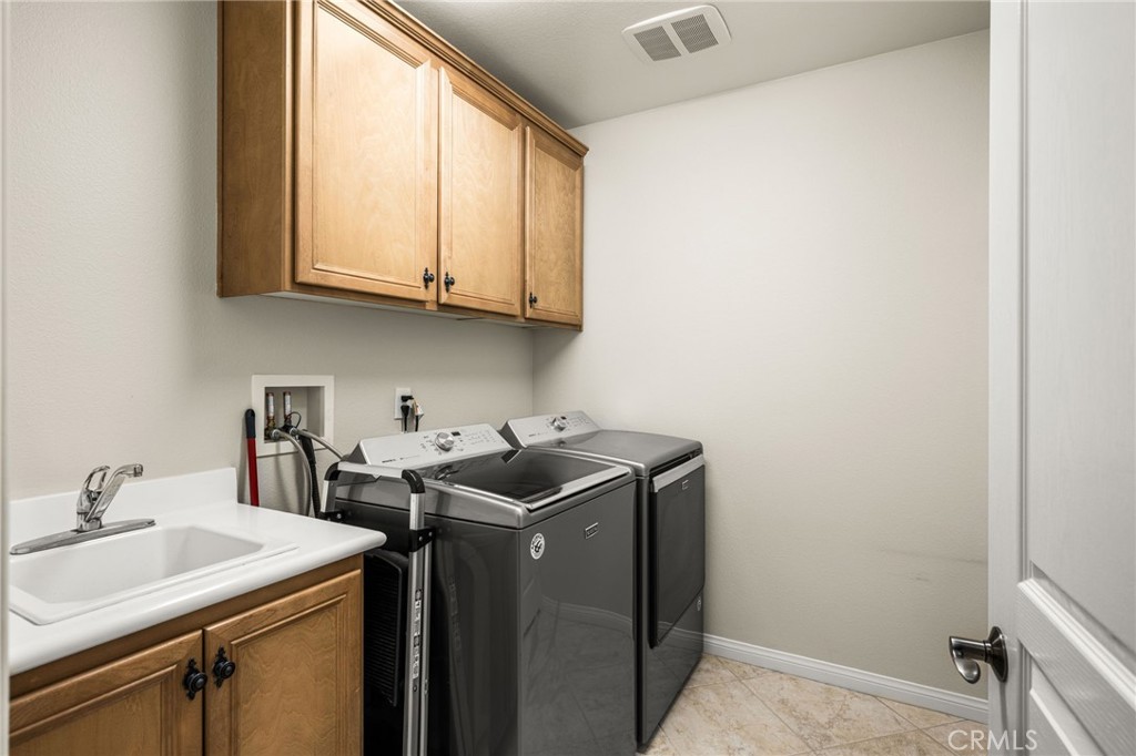 Property photo 50