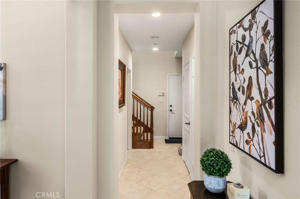 Property photo 51