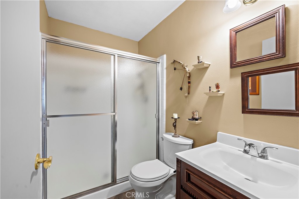 Property photo 29