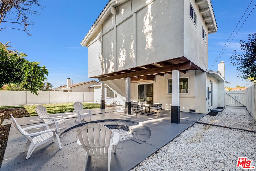 Property photo 33