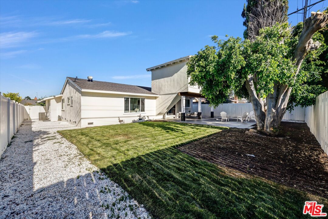 Property photo 34