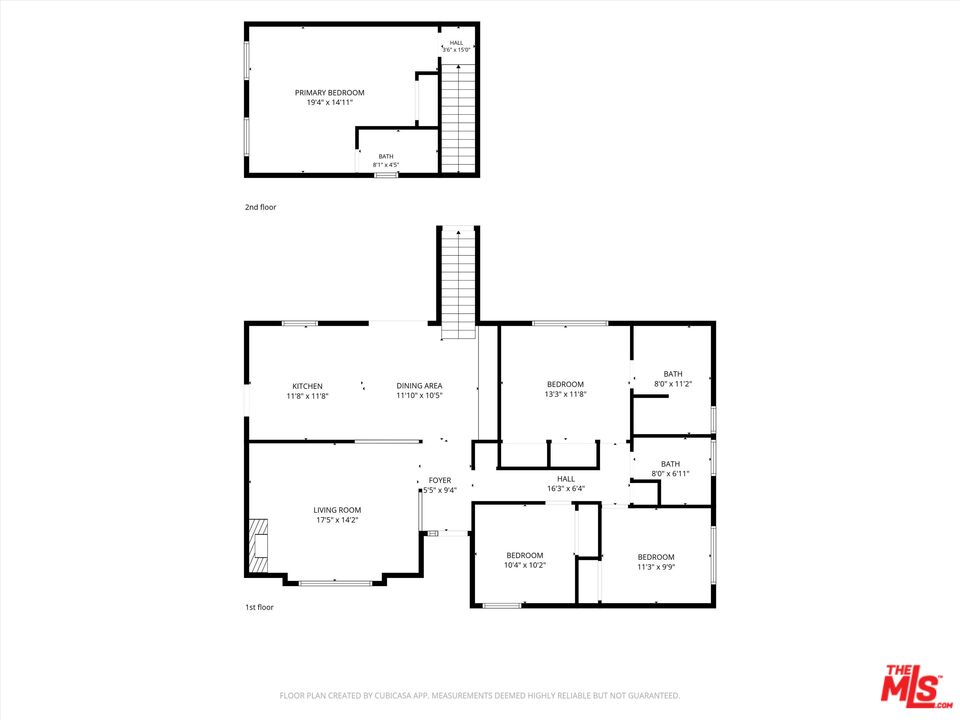 Property photo 35