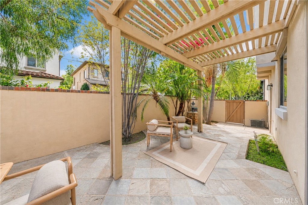Property photo 41