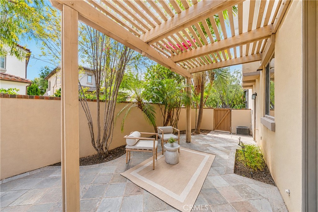 Property photo 44
