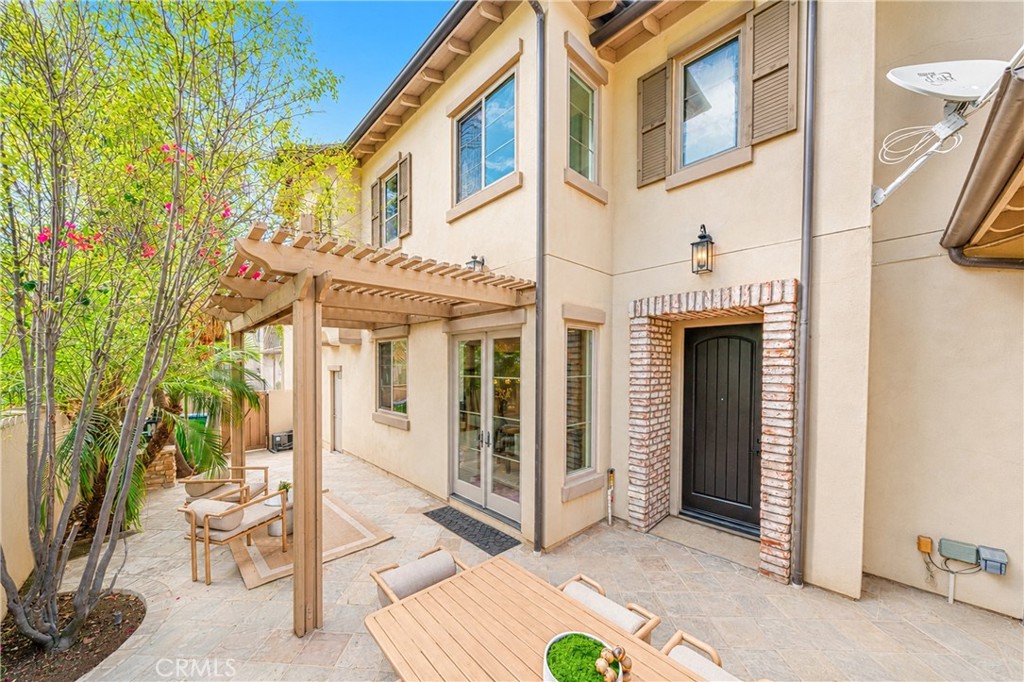 Property photo 47