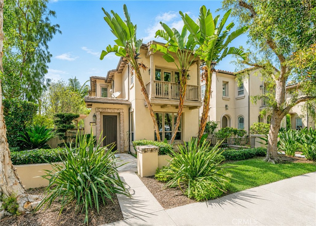 Property photo 48