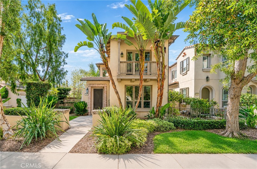 Property photo 49