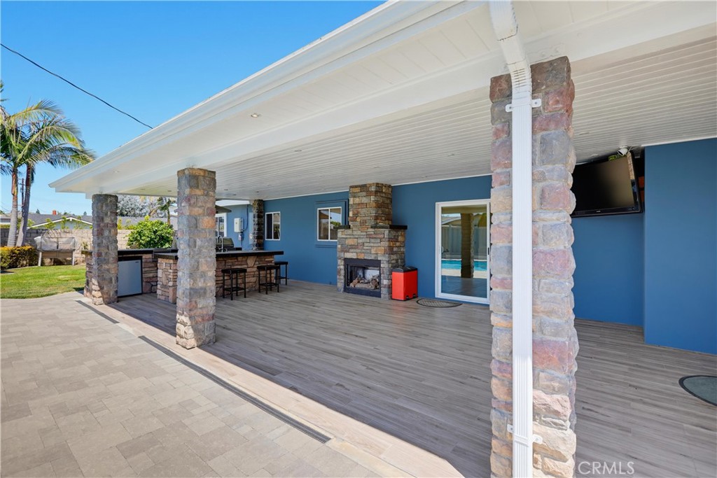 Property photo 34