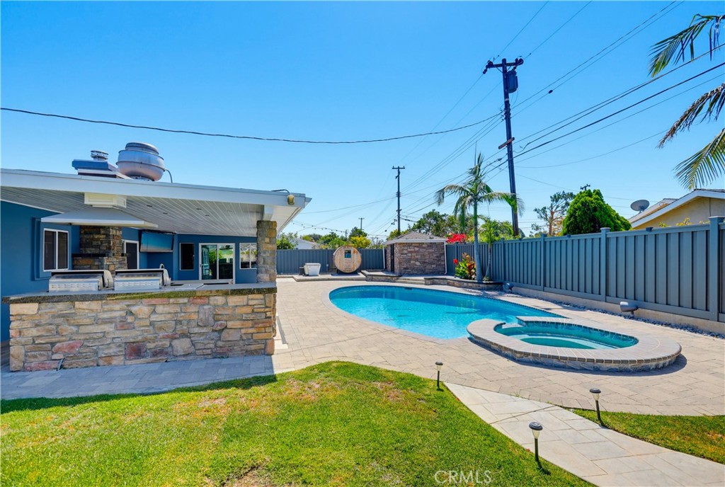 Property photo 39