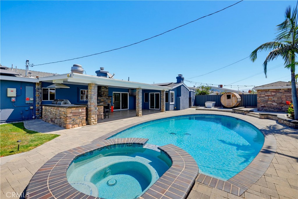 Property photo 40