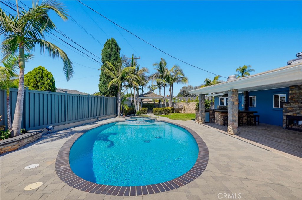 Property photo 41