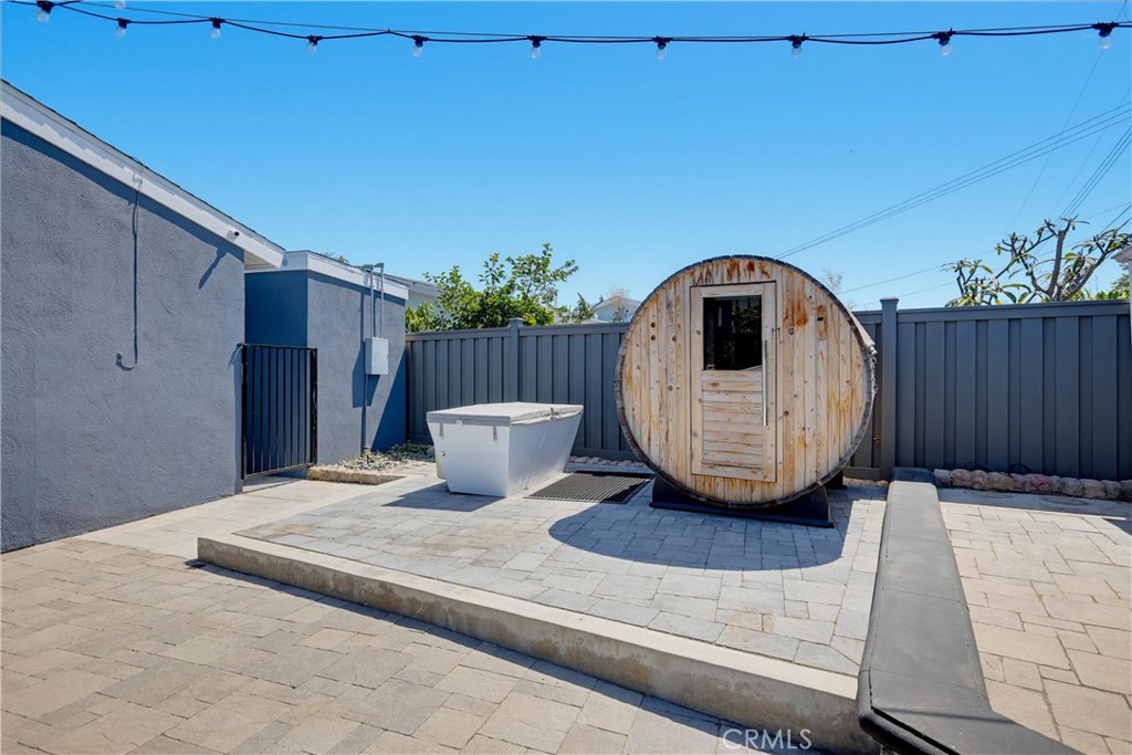 Property photo 42