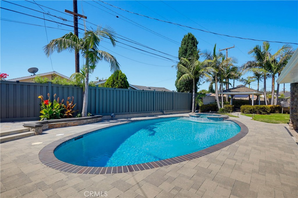 Property photo 43
