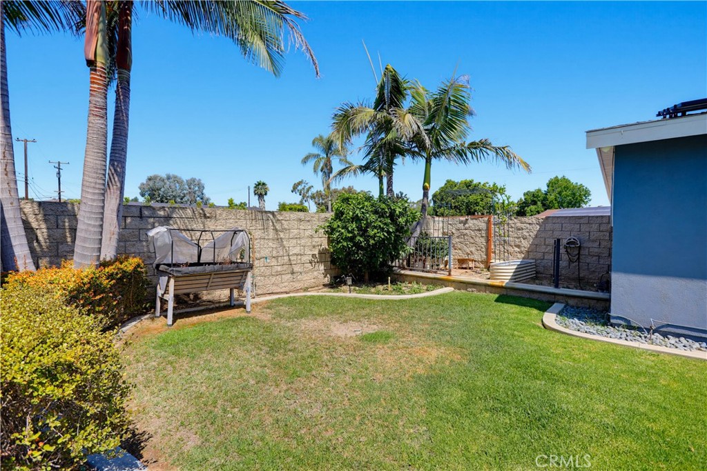 Property photo 46