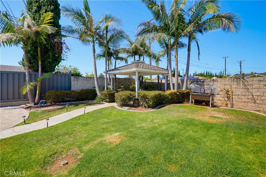 Property photo 47